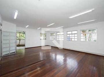 Casa · 431m² · 6 Quartos · 4 Vagas · Casa À Venda - Minas Brasil, 6 Quartos, 431 m² - Belo Horizonte