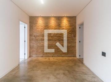 Casa · 75m² · 1 Quarto · Imoveis - Na Vila Mogilar