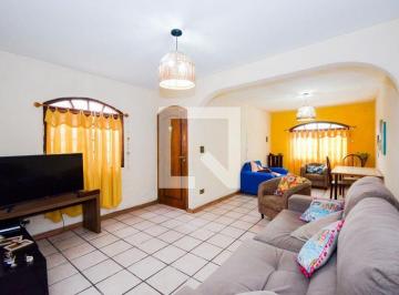 Casa · 194m² · 3 Quartos · 2 Vagas · Casa À Venda - Jardim Cocaia, 3 Quartos, 194 m² - Guarulhos