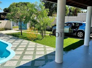 Foto 01 · Casa, Vera Cruz, Vera Cruz, Ba