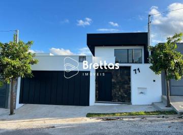 4cr2b-whatsapp-image-2024-10-03-at-114948-1729276282.jpeg · Imoveis - Morada Do Sol