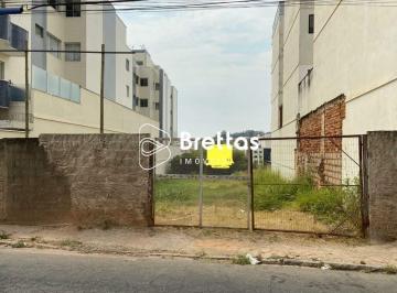 gzj12-lote-comendador-jose-esteves-1693332054.jpg · Imoveis - No Centro