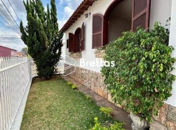 yvlyn-whatsapp-image-2024-10-18-at-094236-1729256242.jpeg · Imoveis - Cruzeiro Do Sul