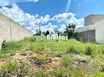 whatsapp-image-2023-01-18-at-161144.jpeg · Imoveis - Alta Villa Lavras