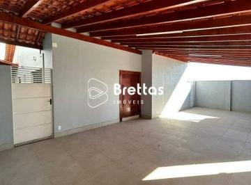 bdxs9-whatsapp-image-2024-07-23-at-211949-1721854334.jpeg · Imoveis - Ouro Verde