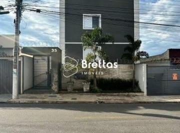 kwmiw-b11a8016-aeef-437a-a210-0aa8e6abd9c5-1711031091.jpg · Imoveis - Jardim São Paulo