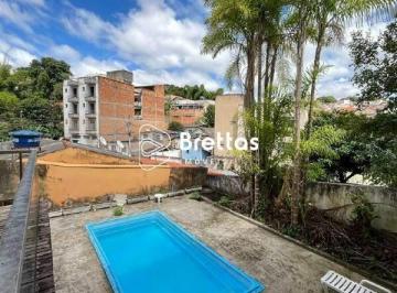 rh6vc-10-1687379633.jpg · Imoveis - No Centro