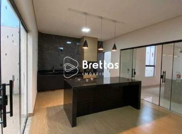 tloykf-11-1692205618.jpeg · Imoveis - Jardim Itália