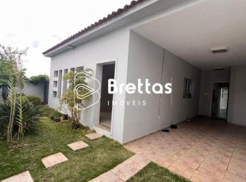 enaaw-9b32795b-e165-437e-9acc-ea1c9be3561b-1756318931.jpg · Imoveis - No Centro