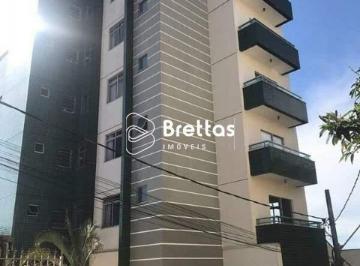 bv4km-whatsapp-image-2024-08-28-at-132445-1724863432.jpeg · Imoveis - No Centro