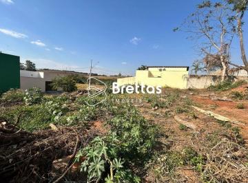 tlmcf-whatsapp-image-2024-08-08-at-150914-1-1723206569.jpeg · Imoveis - Em Lavras