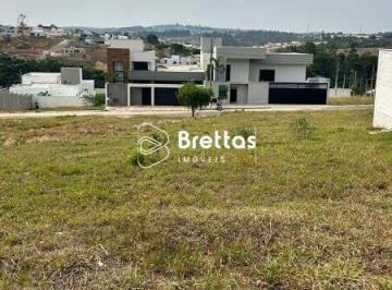 vakxy-eac329a8-05bb-417d-9f92-da2428d2c35a-1696891414.jpg · Imoveis - Em Lavras