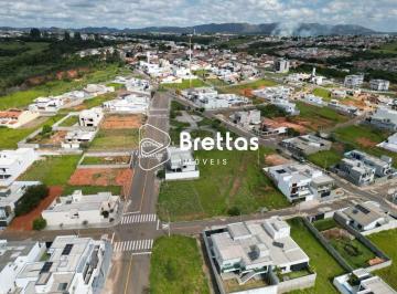 iy064-whatsapp-image-2024-08-19-at-162901-1-1724096985.jpeg · Imoveis - Em Lavras