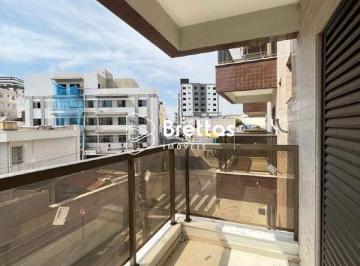 276e5b2f-e8f6-4dad-8cbc-119ba7e0420e.jpg · Imoveis - No Centro