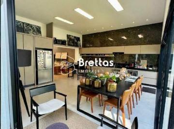 tc67j-whatsapp-image-2024-12-12-at-091920-1734006213.jpeg · Imoveis - Residencial Parque Leste