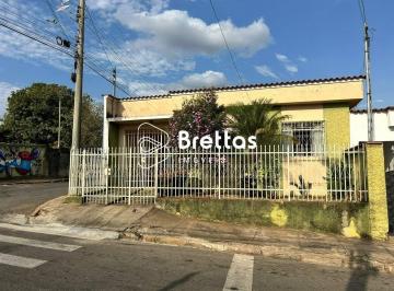 iazn4-whatsapp-image-2024-07-31-at-103119-1722433012.jpeg · Imoveis - Cruzeiro Do Sul
