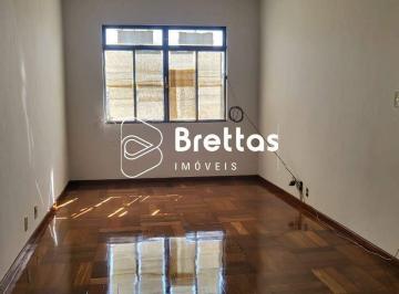 our5o-whatsapp-image-2024-07-08-at-142001-1-1720460100.jpeg · Imoveis - Retiro