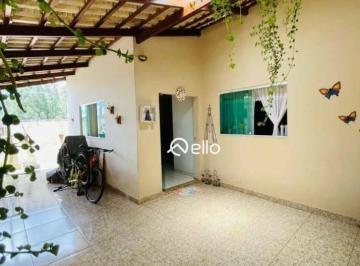 2d569712c26436729df847f18985377a.jpg · Casa Com 3 Quartos, Suíte E Área Gourmet À Venda No Bairro Adélia Issa Em Pedro Leopoldo