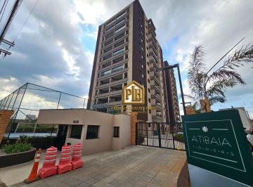 6a9f28d118f1e8ef253ae530bc29eebb.jpg · Apartamento Com 2 Dormitórios, 74 m² - Venda por R$1.050.000ou Aluguel por R$4.930,00/mês - Al