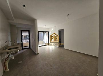 2caf8f6f60869ab1151ba6f4097f8530.jpg · Apartamento Com 2 Dormitórios, 74 m² - Venda por R$1.050.000 Ou Aluguel por R$4.930/mês - Alvinópo