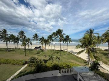 21287f51a949dfa2ca86705a4613f898.jpg · Apartamento Com 2 Dormitórios À Venda, 62 m² - Riviera de São Lourenço - Bertioga/sp