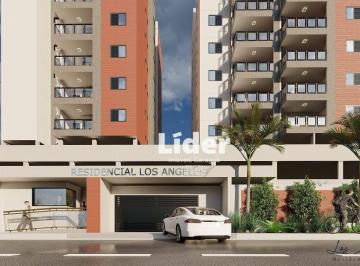 008d6403bbf93e53596dcac0e2bfa985.jpg · Apartamento Com 2 Dormitórios À Venda, 59 m² por R$590.000 - Porto Novo - Caraguatatuba/sp