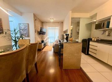 109301_i4Hf3NX3Dt_1093016a2f2b89d9659.jpg · Apartamento Com 3 Quartos Em Condomínio Clube