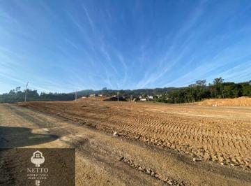 Terreno · 360m² · Terreno À Venda No Bairro Archimedes Naspolini – Criciúma/sc