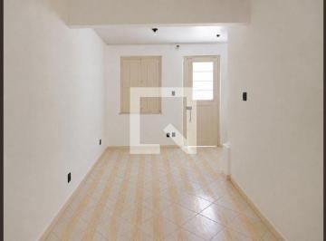 Casa · 128m² · 2 Quartos · 1 Vaga · Casa À Venda - Floresta, 2 Quartos, 128 m² - Porto Alegre