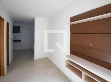 Apartamento · 40m² · 1 Quarto · Apartamento À Venda - Vila Constança , 1 Quarto, 40 m² - São Paulo
