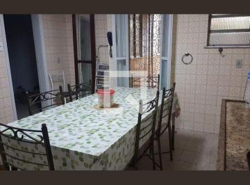 Apartamento · 105m² · 3 Quartos · Imoveis - Na Praça Da Bandeira