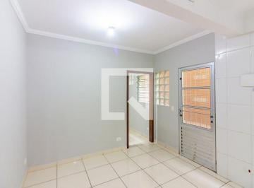 Casa · 75m² · 3 Quartos · Imoveis - Em Ayrosa