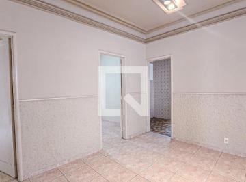 Casa · 88m² · 3 Quartos · Imoveis - Em Cachambi