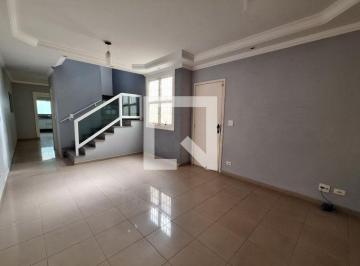 Casa · 212m² · 4 Quartos · 5 Vagas · Imoveis - No Paraíso