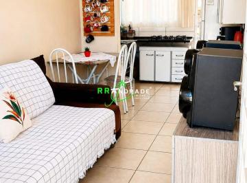 Casa · 50m² · 2 Quartos · 3 Vagas · Casa Para Venda Em Residencial São João Batista de 50.00 m² Com 2 Quartos E 3 Garagens
