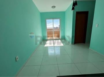 Apartamento · 51m² · 2 Quartos · Apartamento Para Alugar Em Vossoroca de 51.00 m² Com 2 Quartos
