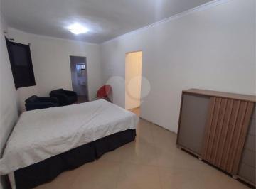 Apartamento · 110m² · 3 Quartos · 2 Vagas · Apartamento Para Venda Em Parque União de 110.00 m² Com 3 Quartos, 1 Suite E 2 Garagens
