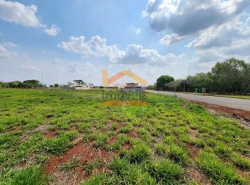 Terreno · 612m² · Terreno Para Venda Em Parque Fortaleza de 612.00 m²