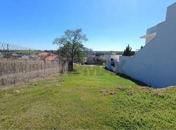Terreno · 262m² · Terreno Para Venda Em Jardim Monte Verde de 262.04 m²
