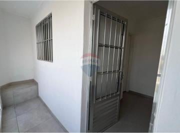 Casa · 75m² · 1 Quarto · Casa Para Alugar Em Altos Do Klavin de 75.00 m² Com 1 Quarto