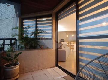 Apartamento · 133m² · 3 Quartos · 2 Vagas · Apartamento Para Venda Em Vila Progresso de 133.00 m² Com 3 Quartos, 1 Suite E 2 Garagens