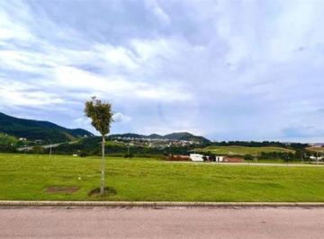 Terreno · 1116m² · Terreno Para Venda Em Chácara Terra Nova de 1116.00 m²