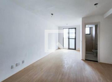 Apartamento · 35m² · 1 Quarto · Imoveis - Em Santo Cristo