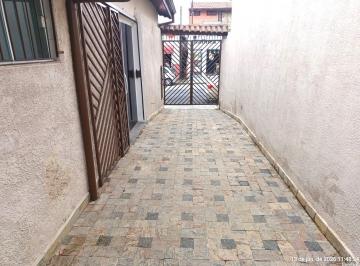 Comercial , Jundiaí · Casa Comercial Na Vila Hortolândia - Jundiaí