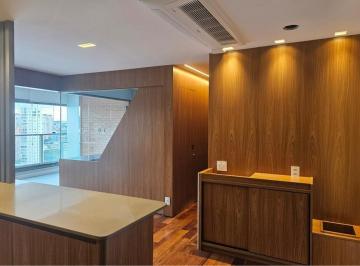 Apartamento · 88m² · 2 Quartos · 2 Vagas · Apartamento À Venda Na Vila Leopoldina, São Paulo - Sp: 2 Quartos, 2 Suítes, 2 Banheiros, 2 Vagas, 88 m