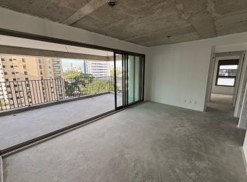 Apartamento · 150m² · 3 Quartos · Imperdível: Apartamento de Luxo Em Moema, São Paulo - Sp, Com 3 Quartos, 3 Suítes, 4 Banheiros E 150 m²