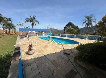 3ddb21eea758de36a2a940d4a5f4ae5d4dc293b2 · Chácara Com 3 Dormitórios À Venda, 9800 m² por R$1.450.000 - Rio Acima - Mairiporã/sp