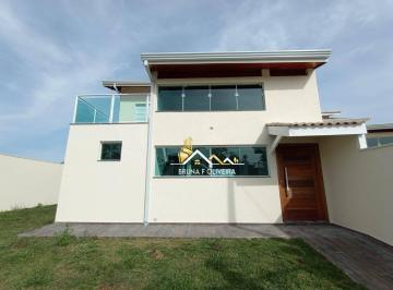 88da030df33664e2ac81dfaeb38c3e5793c51223 · Casa C/ Piscina Junto a Natureza