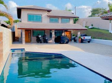 188d7fc7ac66e8cae807c5ea915f38cf39db638a · Casa de Luxo Á Venda Mairiporã