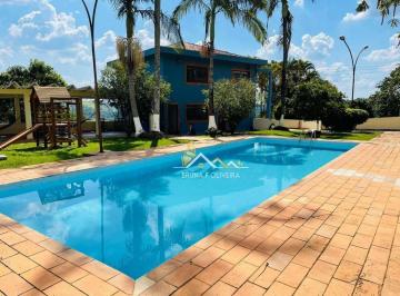 fa9c2c5f25559fc69dfb6056454fc3a531d4936a · Chácara Com 4 Dormitórios À Venda, 1468 m² por R$830.000 - Parque Bela Vista - Mairiporã/sp